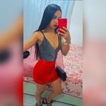 Profile Picture of Yolanda Dos Santos (@yolandasantos23) on Instagram