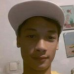 Profile Picture of Chris Contessa (@christiancontessa) on Instagram