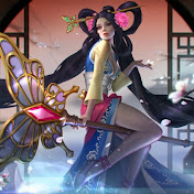 Profile Picture of Jasmine Li (@jasli106) on Youtube