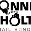 Profile Picture of Connie Holt Bail Bon (@HoltBail) on Twitter