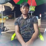 Profile Picture of Nớp Đen (@nop.tp) on Facebook