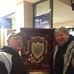Profile Picture of Bruce Mcalpine (@bruce.mcalpine.750) on Facebook