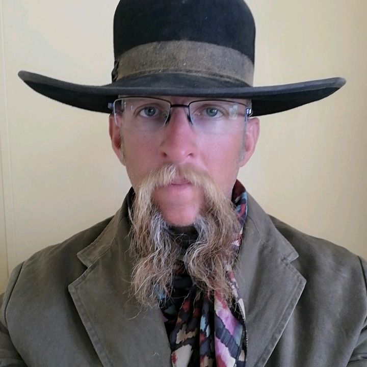 Clarence Miller - Tiktok Profile Picture of Clarence Miller (@clarencemiller26) on Tiktok