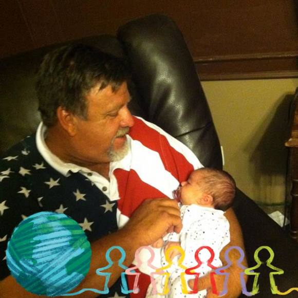 Profile Picture of Randall Eaves (@d1105) on Poshmark