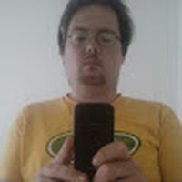 Profile Picture of Loren Frey (@loren-frey-2) on Quora