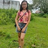 Profile Picture of Doren Ubias De Ala (@@donnadeala04) on Tiktok