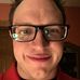 Profile Picture of Chad Baughman (@chad.baughman.16) on Facebook