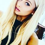 Profile Picture of Kelly (@kerlin_kask) on Instagram