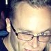 Profile Picture of Dan Hoefling (@mrlipps) on Pinterest