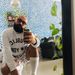 Profile Picture of Lucas Garcia (@lupitop) on Pinterest