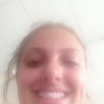 Profile Picture of robertacockmeyer (@robertacockmeyer69) on Instagram