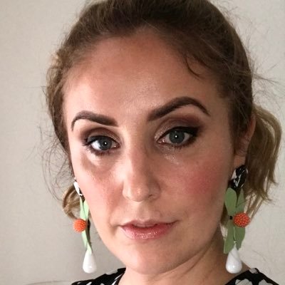 Profile Picture of Laura Hegarty (@LauraHegarty3) on Twitter