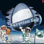 Profile Picture of egyptians eggs..بيض المصريين🔞 (@egyptianeggs.official) on Instagram