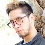 Profile Picture of Jeremy Devia Mendoza (@antagonista_salomon) on Instagram