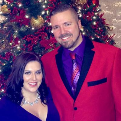 Profile Picture of James H Luker III (@jamesluker911) on Twitter