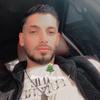 Profile Picture of Randy Schaff30 (@randyschaff1) on Tiktok