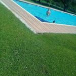 Profile Picture of Lider Axel Araujo (@lideraxelaraujo) on Instagram