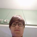 Profile Picture of Christian D'Esposito (@christian.desposito) on Instagram