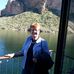 Profile Picture of Janet Hyland (@janet.hyland.50) on Facebook