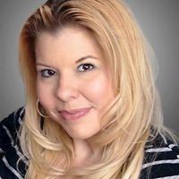 Profile Picture of Kim Cobb (@kim-cobb-9) on Quora