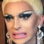 Tori - Instagram Profile Picture of Tori (@tori_leachh) on Instagram