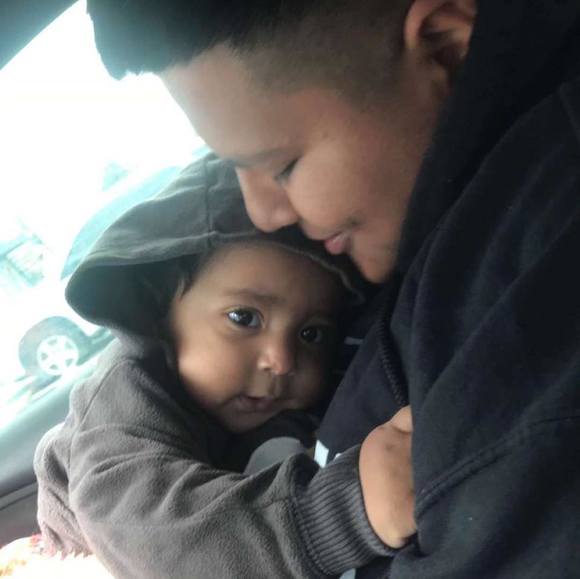 Profile Picture of Robin Reyes (@lilgagnster) on Poshmark