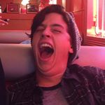 Profile Picture of Andrew Sprouse (@andrxwsprouse) on Instagram