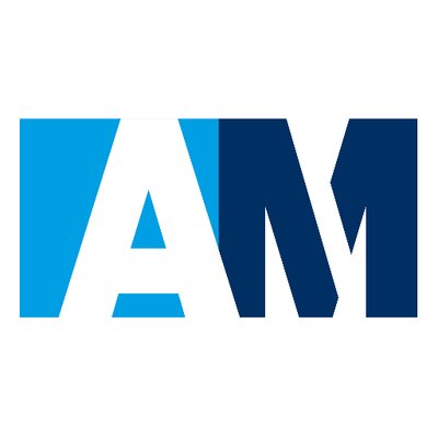AutomobielManagement - Twitter Profile Picture of AutomobielManagement (@AMupdate) on Twitter