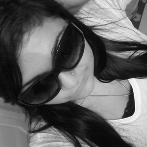 Profile Picture of Anyssa Gonzales (@anyssagonazales3) on Myspace