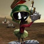 Profile Picture of Jason Zellner (@zellnerjason) on Instagram