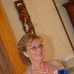 Profile Picture of Carol Luckhardt (@carol.luckhardt) on Facebook