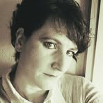 Profile Picture of Iris Rosendahl (@iris.rosendahl.9) on Facebook