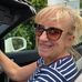 Profile Picture of Rebecca Pritchard (@rebecca.pritchard.5074) on Facebook