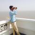 Profile Picture of Ashish Vora (@ashish.vora.982) on Facebook