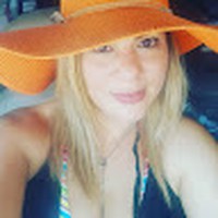 Profile Picture of Luz Tavarez (@luz-tavarez-8) on Quora