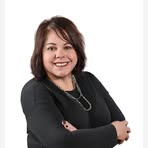 Profile Picture of Carie SturmMoran (@carie.sturm.moran) on Facebook