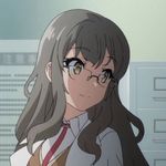 Profile Picture of Natanael Rascon (@spotthrower_kid) on Instagram