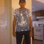Profile Picture of Benjamin Borges (@benjamin.borges) on Instagram