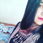 Profile Picture of Letty Jiménez (@leticia.jimenez88) on Instagram