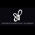 Profile Picture of Steven Palmer Golf Academy (@stevenpalmeracademy) on Instagram