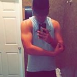 Profile Picture of Kyle Cramer 🇺🇸 (@american_legend_) on Instagram