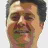 Profile Picture of Michael Czopka (@michaelczopka) on Pinterest