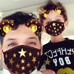 Profile Picture of Abdulrahman Fahad Al-sultan (@da7ome335) on Instagram