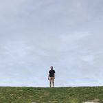 Profile Picture of James Hattan (@jjhhattann) on Instagram