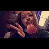 Profile Picture of Kassidy Brooke Langford (@@kassidybrooke15) on Tiktok