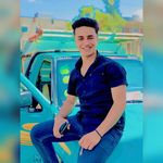 Mohamed Atallah - Instagram Profile Picture of Mohamed Atallah (@mohamed.atallah.90410) on Instagram