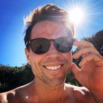 Profile Picture of Scott Fawcett (@scottfawcett) on Instagram