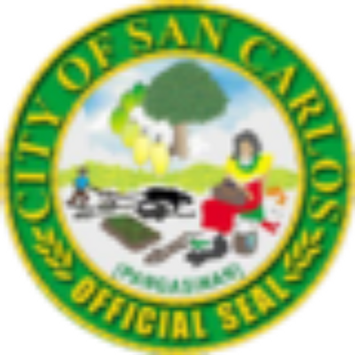 Profile Picture of PangPPO SanCarlosCPS (@SanCarlosCPS) on Twitter