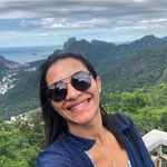 Profile Picture of Michele Dionisio (@micheledionisio) on Instagram