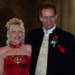 Brian Greener - Instagram Profile Picture of Brian Greener (@brian.greener.28) on Instagram